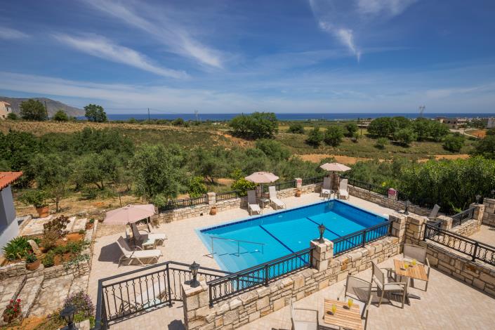 Image No.25-5 Bed Villa for sale