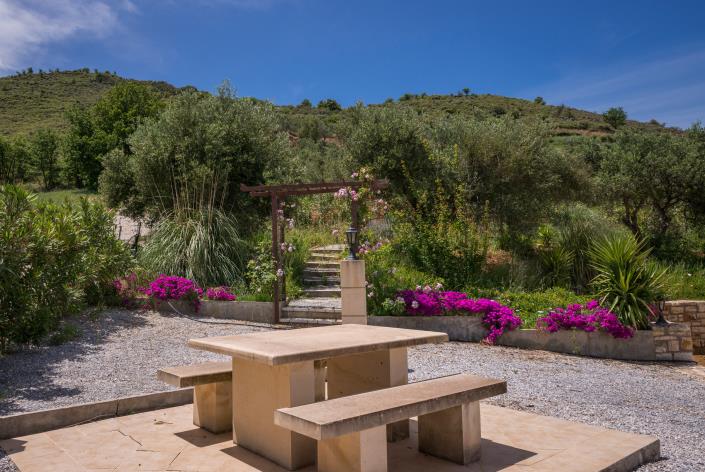 Image No.29-5 Bed Villa for sale