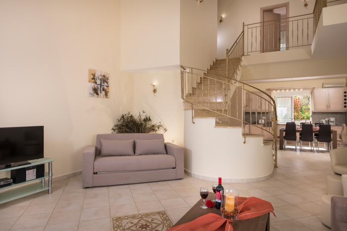 Image No.33-5 Bed Villa for sale