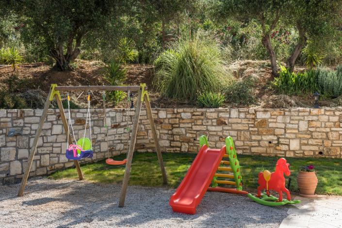 Image No.36-5 Bed Villa for sale