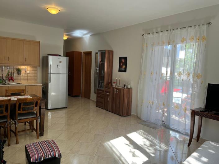 Image No.3-1 Bed Apartment for sale