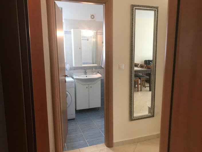 Image No.8-1 Bed Apartment for sale