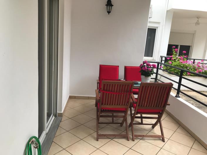 Image No.14-1 Bed Apartment for sale