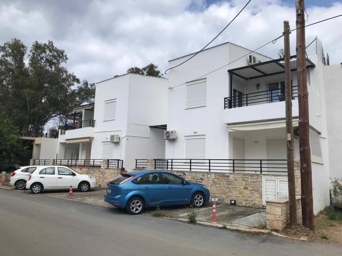 Image No.15-1 Bed Apartment for sale