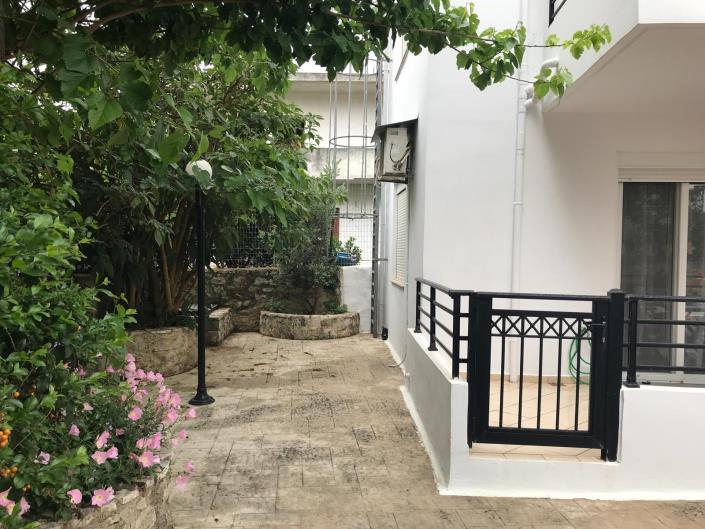 Image No.16-1 Bed Apartment for sale