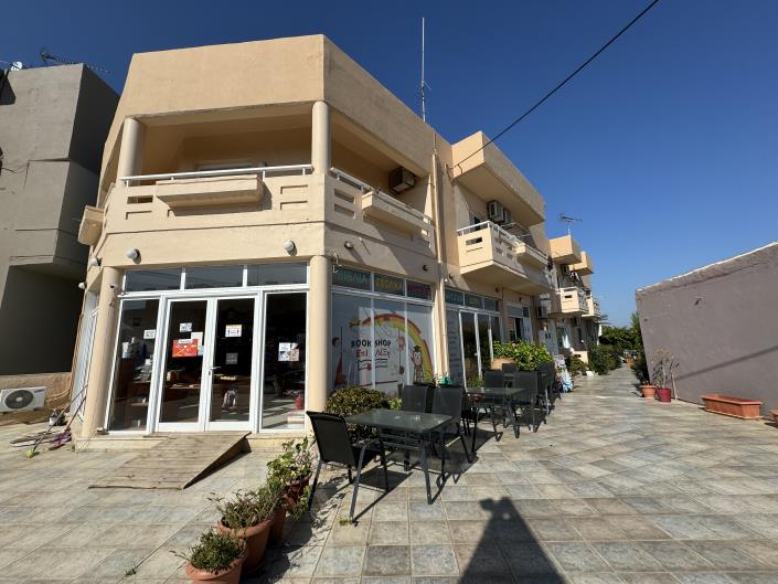 Image No.3-9 Bed Hotel for sale