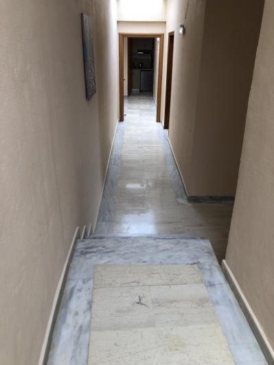 Image No.7-9 Bed Hotel for sale