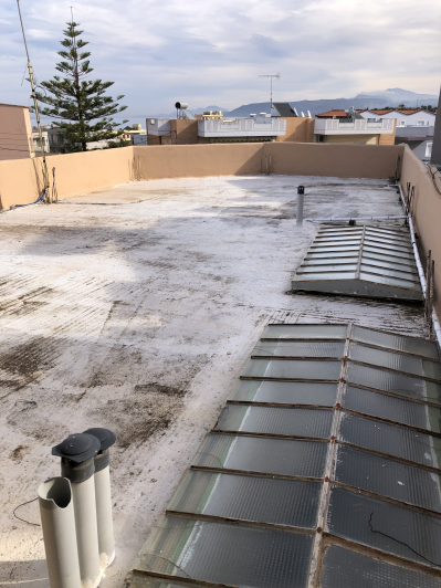 Image No.8-9 Bed Hotel for sale