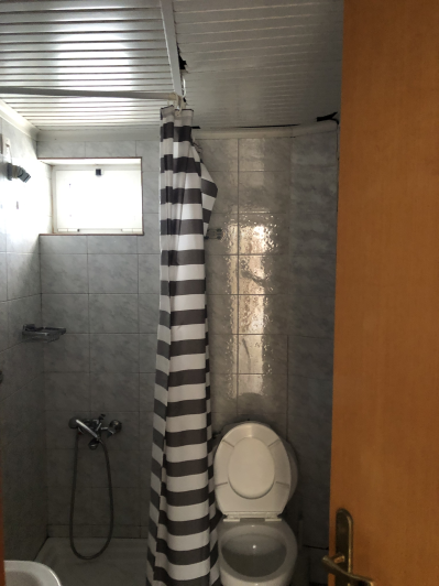 Image No.9-9 Bed Hotel for sale