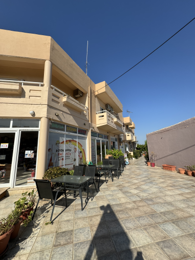 Image No.11-9 Bed Hotel for sale