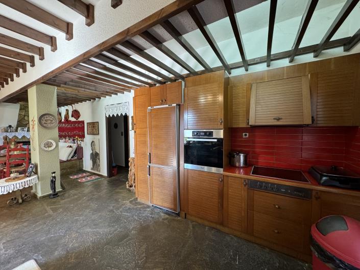 Image No.5-5 Bed House/Villa for sale