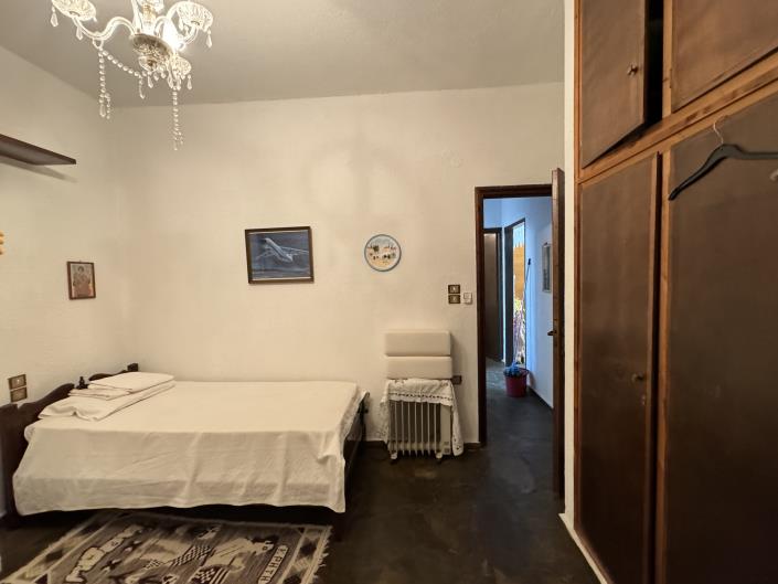 Image No.9-5 Bed House/Villa for sale