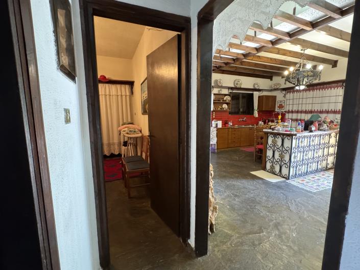 Image No.10-5 Bed House/Villa for sale