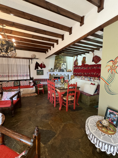 Image No.12-5 Bed House/Villa for sale