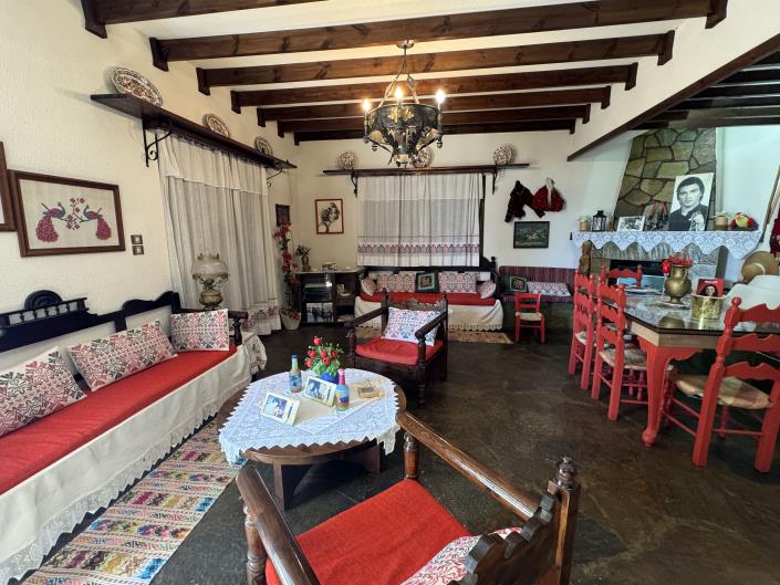 Image No.13-5 Bed House/Villa for sale