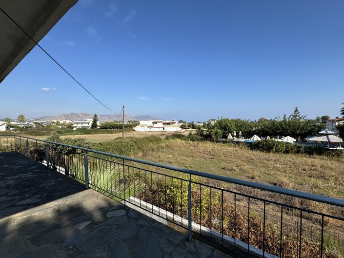 Image No.16-5 Bed House/Villa for sale