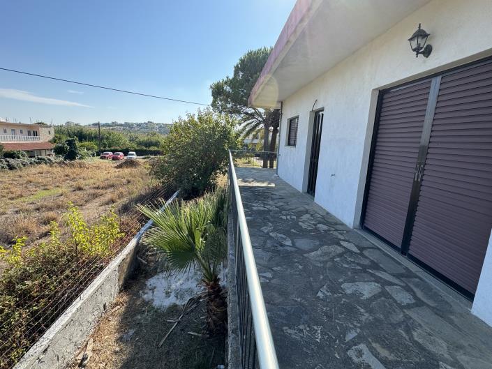 Image No.18-5 Bed House/Villa for sale