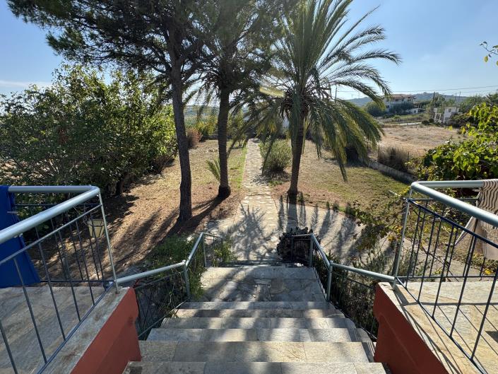 Image No.19-5 Bed House/Villa for sale