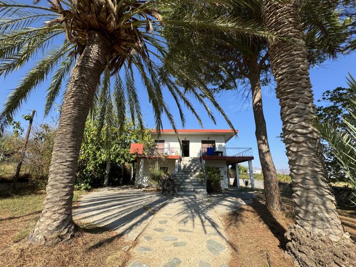 Image No.30-5 Bed House/Villa for sale