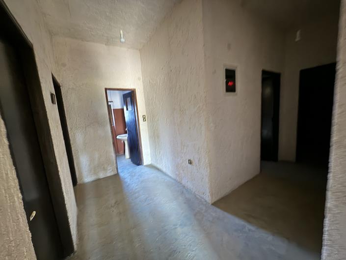 Image No.23-5 Bed House/Villa for sale