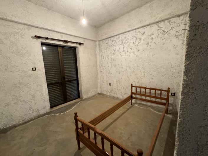 Image No.24-5 Bed House/Villa for sale