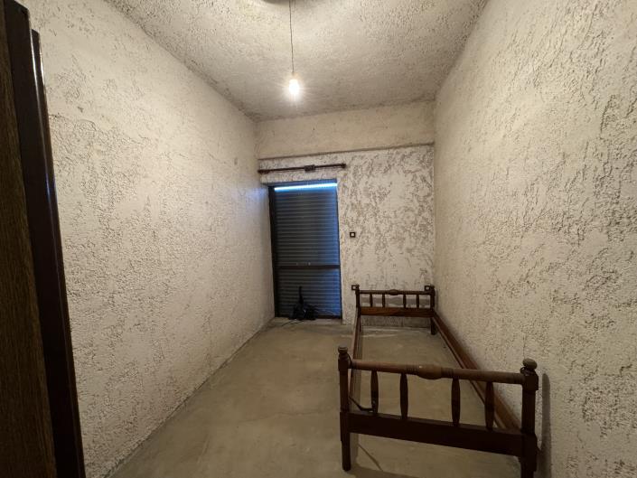 Image No.26-5 Bed House/Villa for sale