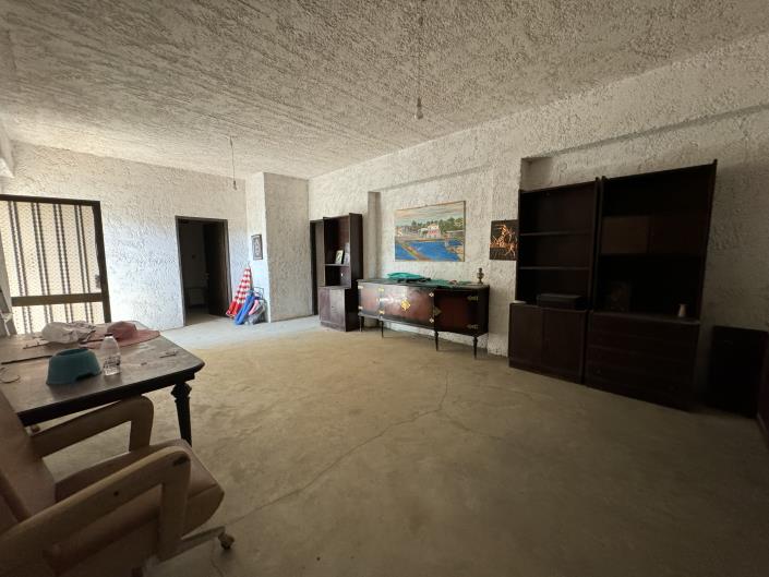 Image No.28-5 Bed House/Villa for sale