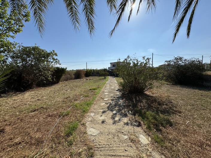 Image No.31-5 Bed House/Villa for sale