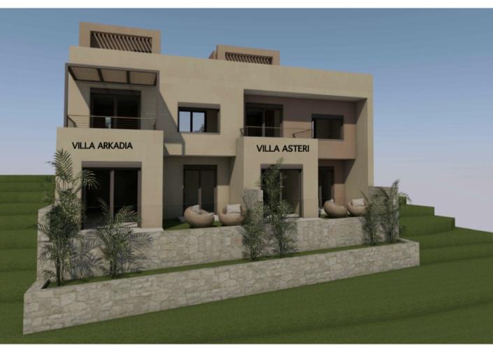 Image No.3-2 Bed Maisonette for sale