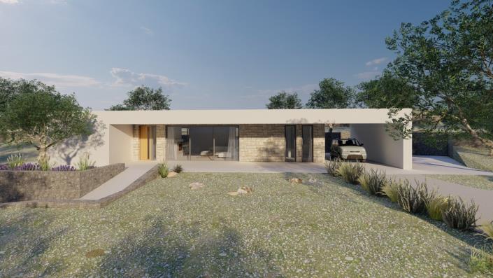 Image No.3-3 Bed Villa for sale