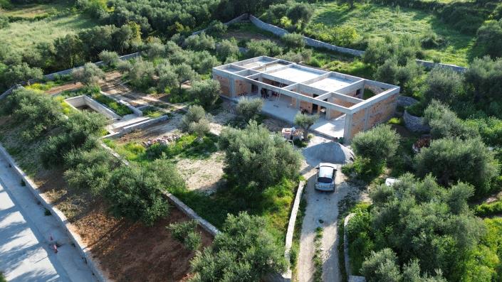 Image No.10-3 Bed Villa for sale