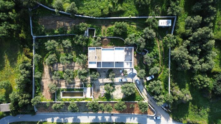 Image No.11-3 Bed Villa for sale