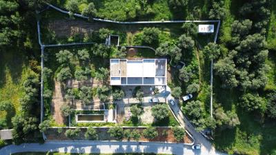 DJI_0192