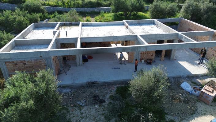 Image No.12-3 Bed Villa for sale