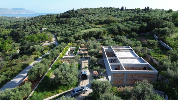 Image No.13-3 Bed Villa for sale