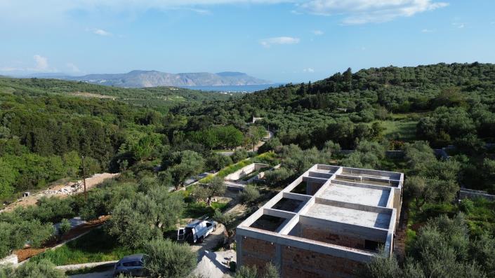 Image No.14-3 Bed Villa for sale