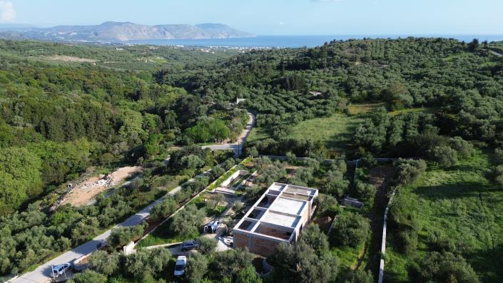 Image No.15-3 Bed Villa for sale