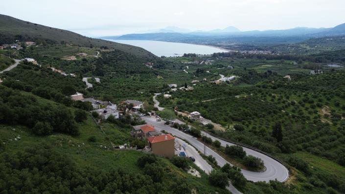 Image No.6-Plot for sale