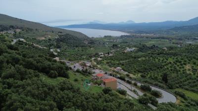 p-DJI_0155