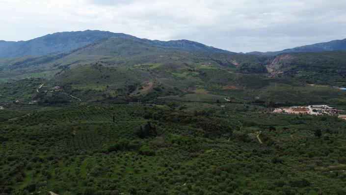 Image No.7-Plot for sale