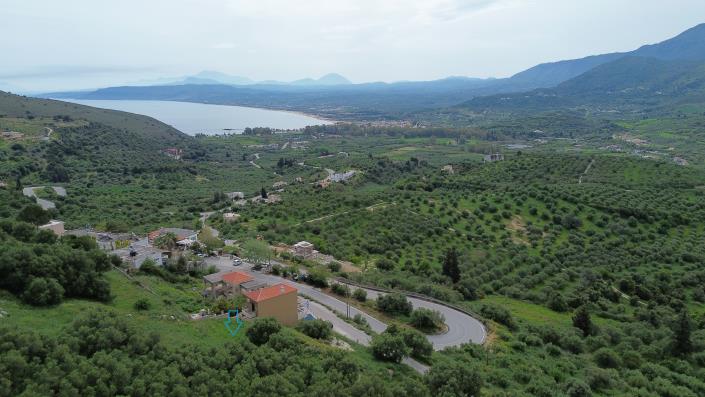 Image No.4-Plot for sale