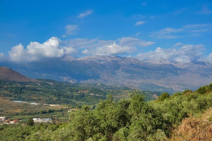 Image No.9-Plot for sale