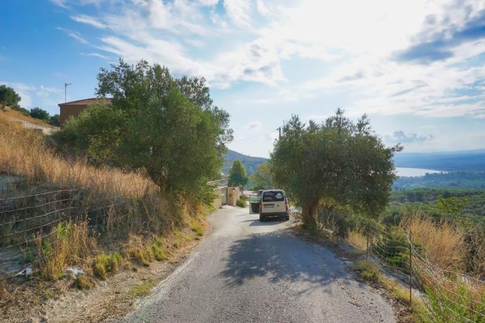 Image No.11-Plot for sale