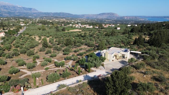 Image No.5-2 Bed Villa for sale