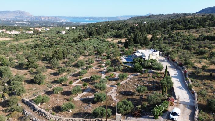 Image No.6-2 Bed Villa for sale