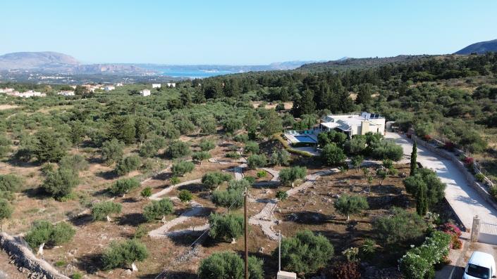 Image No.3-2 Bed Villa for sale