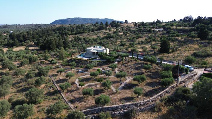 Image No.7-2 Bed Villa for sale