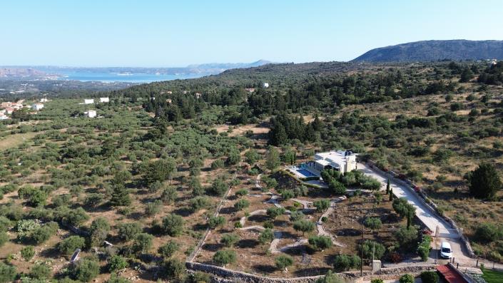 Image No.8-2 Bed Villa for sale