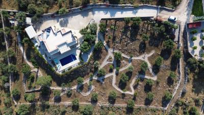 DJI_0333