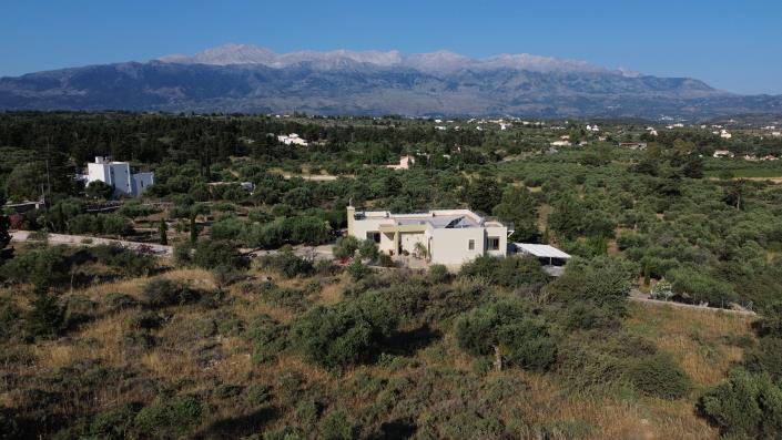 Image No.11-2 Bed Villa for sale